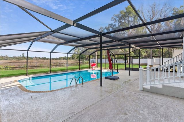 60 Laurel Grove Road, Brunswick, GA 31523