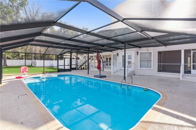 60 Laurel Grove Road, Brunswick, GA 31523