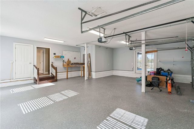 60 Laurel Grove Road, Brunswick, GA 31523