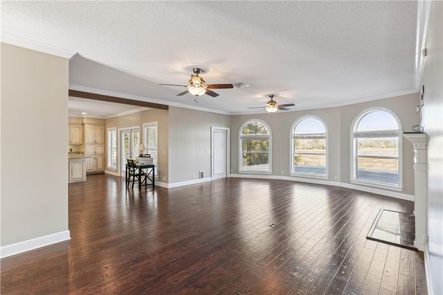 60 Laurel Grove Road, Brunswick, GA 31523