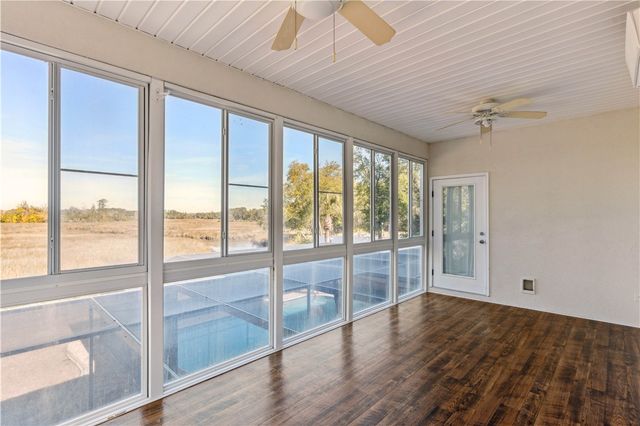 60 Laurel Grove Road, Brunswick, GA 31523