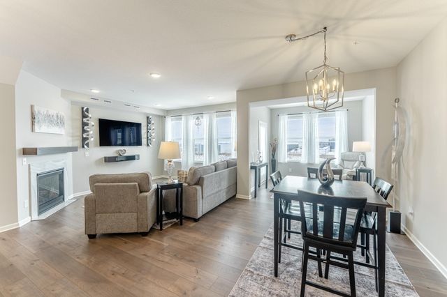 173 Junco Road N, Lake Elmo, MN 55042