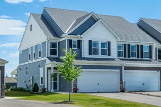173 Junco Road N, Lake Elmo, MN 55042