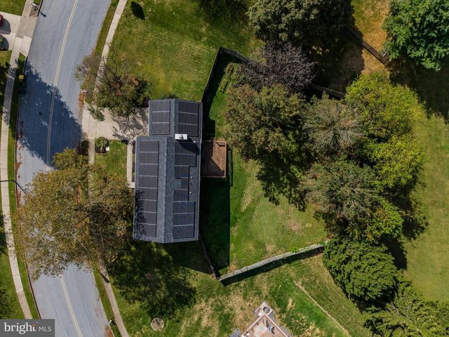 881 ACRI RD, Mechanicsburg, PA 17050