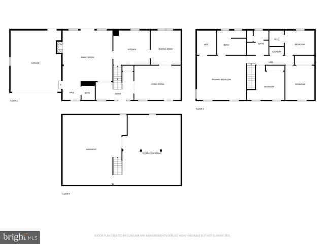 881 ACRI RD, Mechanicsburg, PA 17050