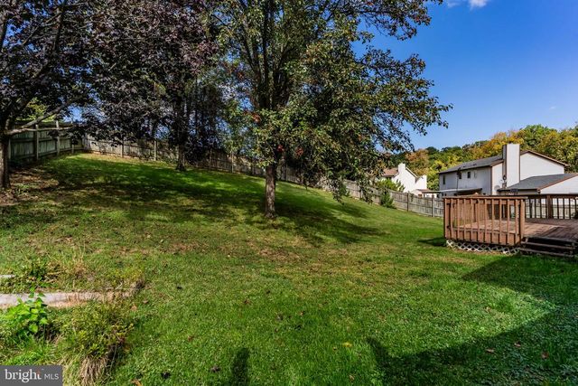 881 ACRI RD, Mechanicsburg, PA 17050