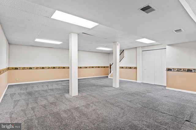 881 ACRI RD, Mechanicsburg, PA 17050