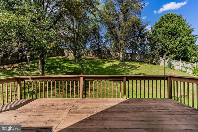 881 ACRI RD, Mechanicsburg, PA 17050