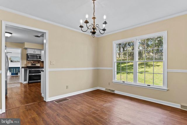 881 ACRI RD, Mechanicsburg, PA 17050