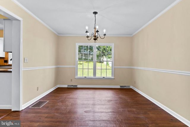 881 ACRI RD, Mechanicsburg, PA 17050