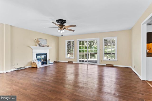 881 ACRI RD, Mechanicsburg, PA 17050