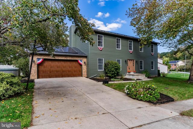 881 ACRI RD, Mechanicsburg, PA 17050