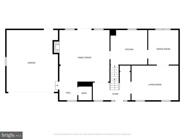881 ACRI RD, Mechanicsburg, PA 17050