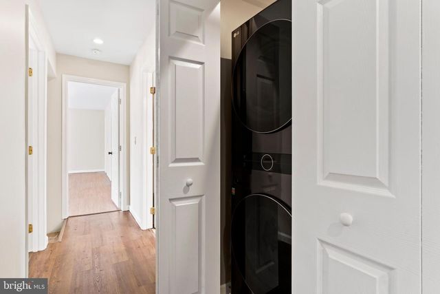 881 ACRI RD, Mechanicsburg, PA 17050