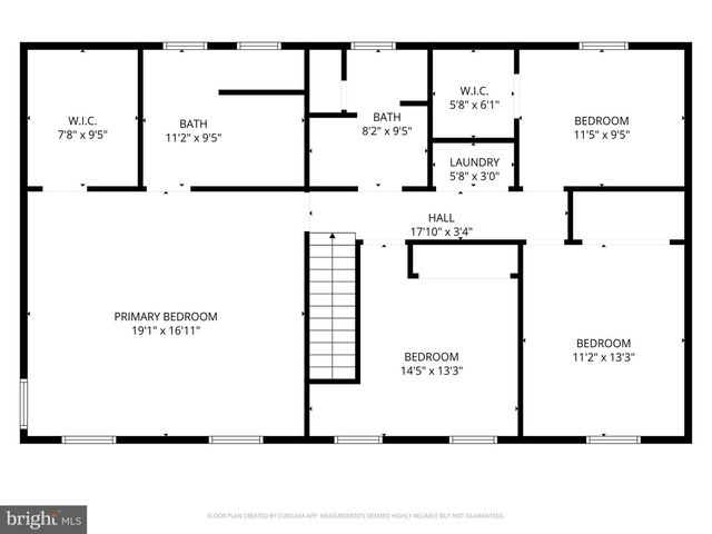881 ACRI RD, Mechanicsburg, PA 17050