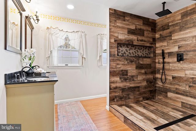 881 ACRI RD, Mechanicsburg, PA 17050
