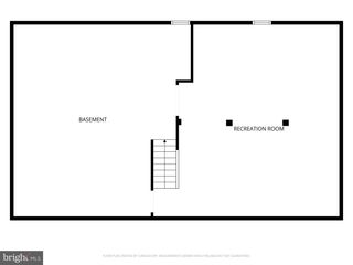 881 ACRI RD, Mechanicsburg, PA 17050