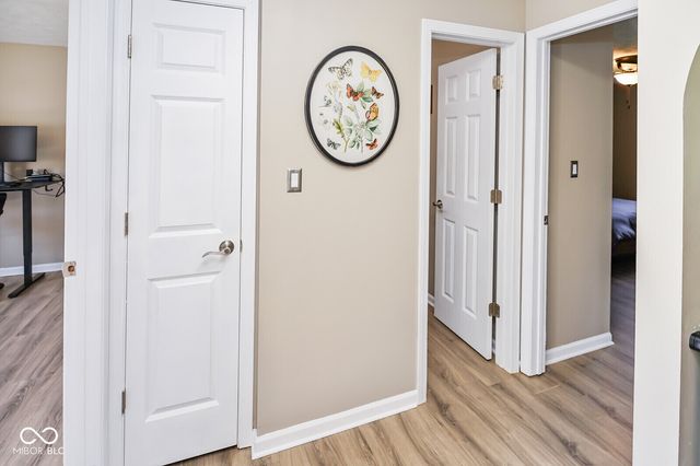 504 Cahill Lane, Indianapolis, IN 46214