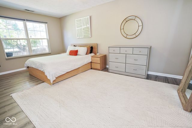504 Cahill Lane, Indianapolis, IN 46214