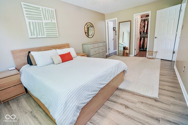 504 Cahill Lane, Indianapolis, IN 46214