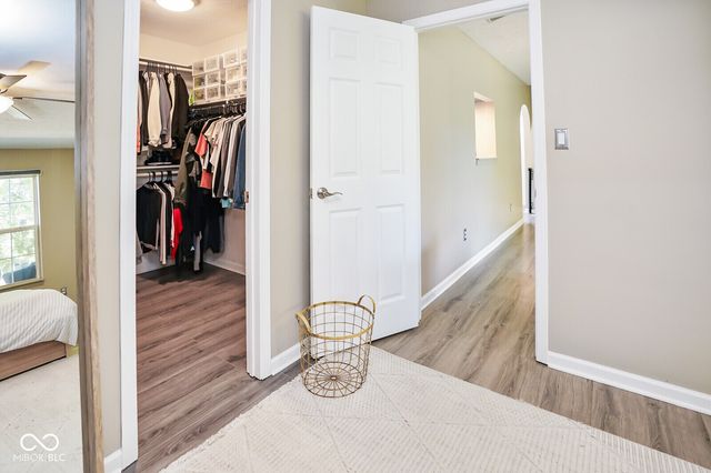 504 Cahill Lane, Indianapolis, IN 46214