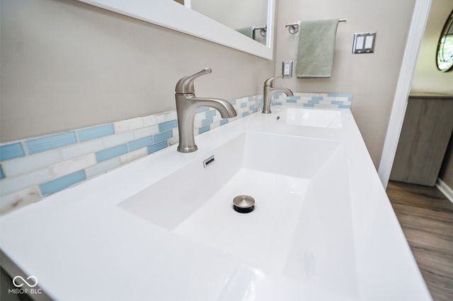 504 Cahill Lane, Indianapolis, IN 46214