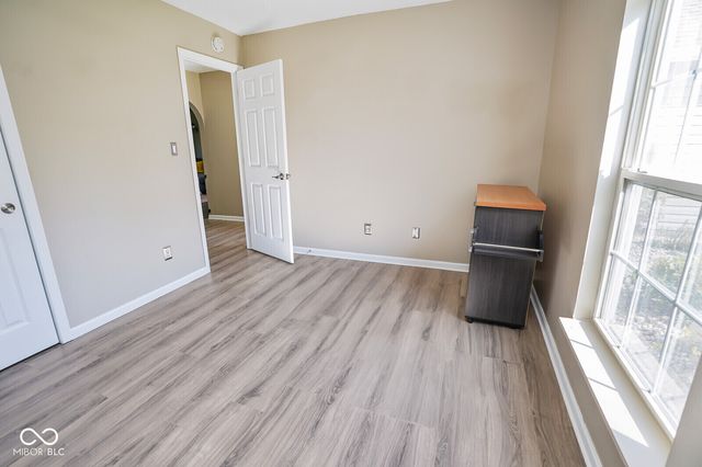504 Cahill Lane, Indianapolis, IN 46214