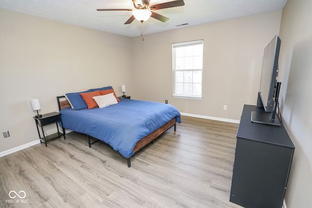 504 Cahill Lane, Indianapolis, IN 46214
