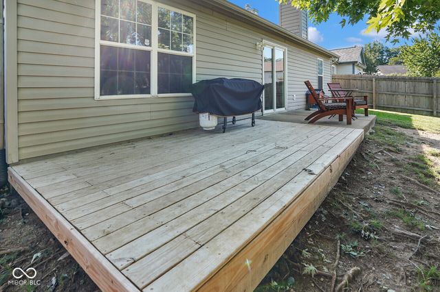 504 Cahill Lane, Indianapolis, IN 46214