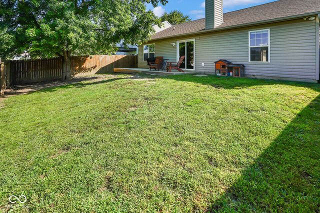 504 Cahill Lane, Indianapolis, IN 46214