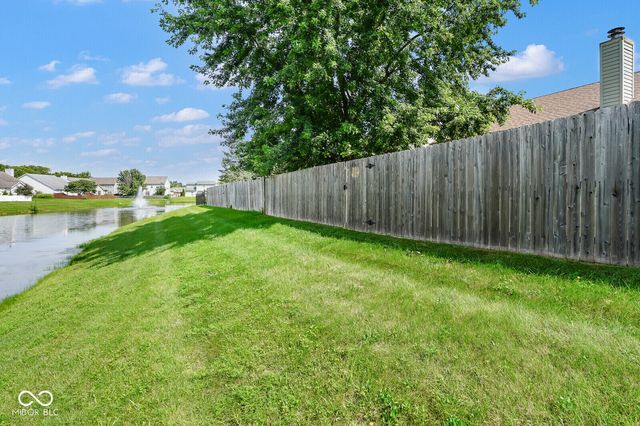 504 Cahill Lane, Indianapolis, IN 46214