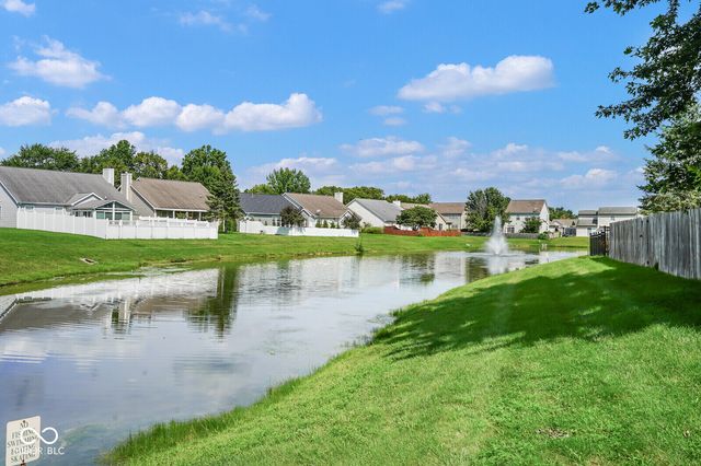 504 Cahill Lane, Indianapolis, IN 46214