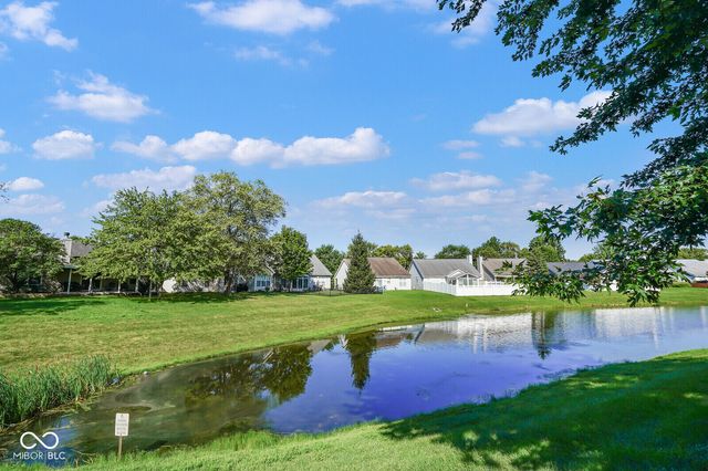 504 Cahill Lane, Indianapolis, IN 46214