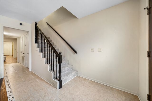 18 Townhouse Lane, Corpus Christi, TX 78412