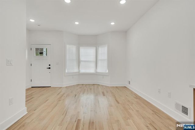 196 Taylor Street, Orange, NJ 07050