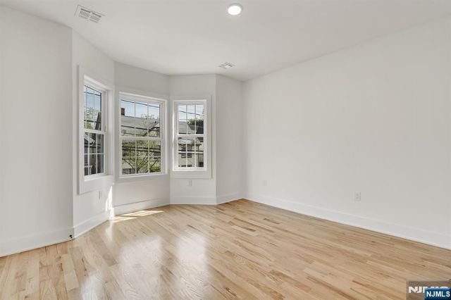 196 Taylor Street, Orange, NJ 07050