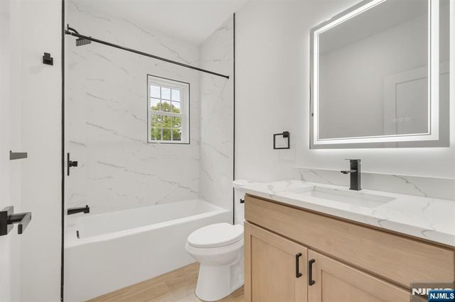 196 Taylor Street, Orange, NJ 07050