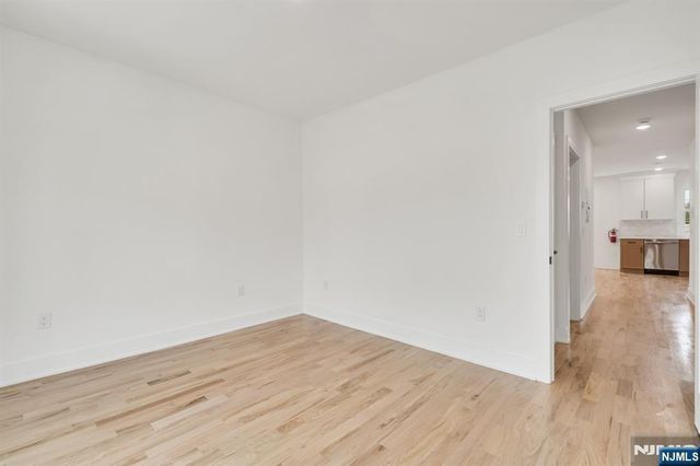 196 Taylor Street, Orange, NJ 07050