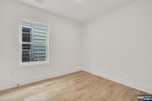196 Taylor Street, Orange, NJ 07050