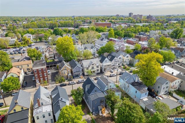 196 Taylor Street, Orange, NJ 07050