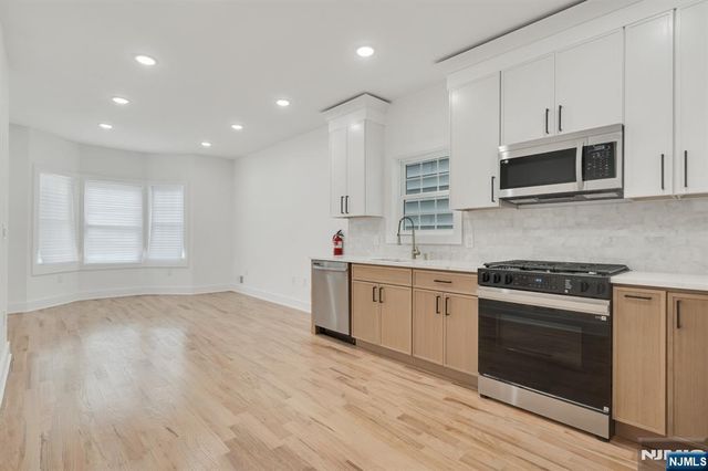 196 Taylor Street, Orange, NJ 07050