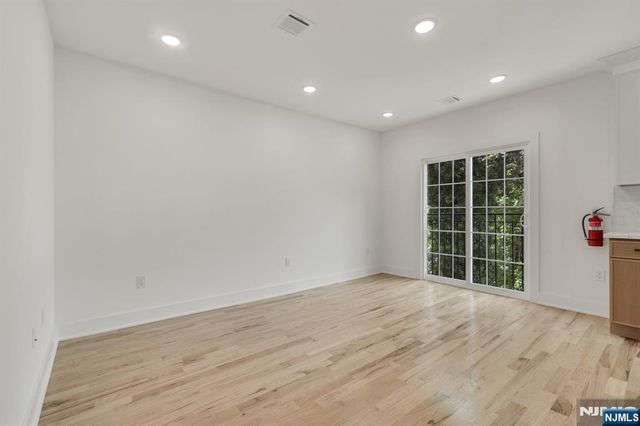 196 Taylor Street, Orange, NJ 07050
