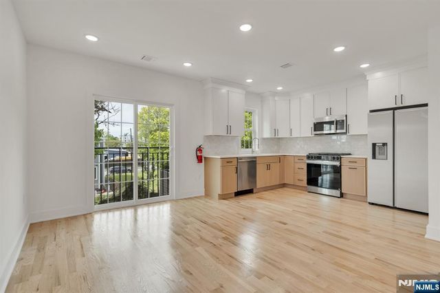 196 Taylor Street, Orange, NJ 07050