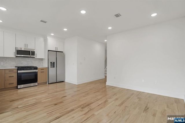 196 Taylor Street, Orange, NJ 07050