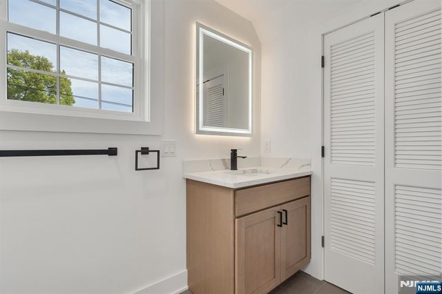 196 Taylor Street, Orange, NJ 07050