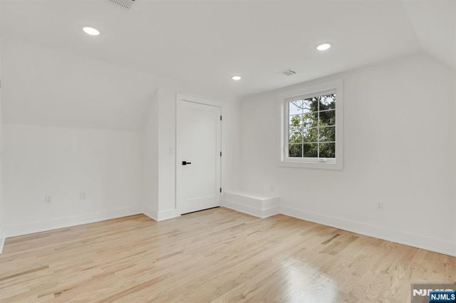 196 Taylor Street, Orange, NJ 07050