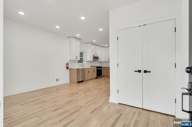 196 Taylor Street, Orange, NJ 07050