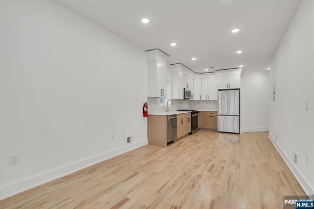 196 Taylor Street, Orange, NJ 07050