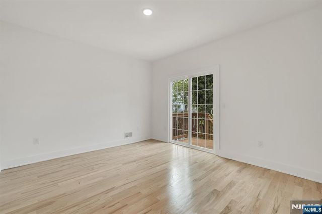 196 Taylor Street, Orange, NJ 07050