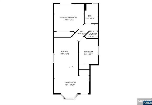 196 Taylor Street, Orange, NJ 07050
